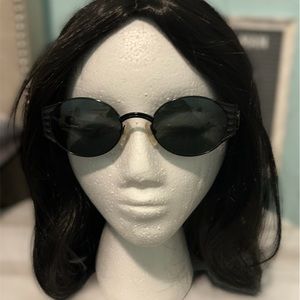 Vintage Fendi Sunglasses